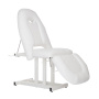 Фото - Косметологическое кресло ПРАЙМ (механическая регулировка)