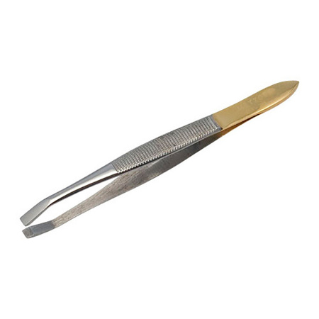 пинцет_pt_213_n_hg__позолота__1.jpg