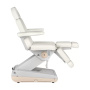 Фото - Педикюрное кресло P150 EL SOBERANO