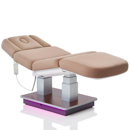 IONTO-SPA_Sensity_Soundmotion_6
