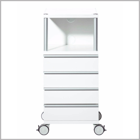 Косметологическая_тумба_CUBUS_400_1