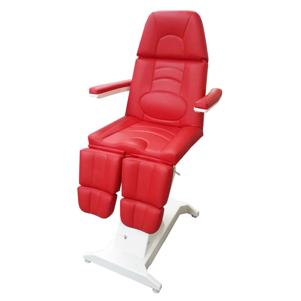 педикюрное_кресло_футпрофи_2__2_электропривода__с_газлифтами_на_подножках__5.jpg