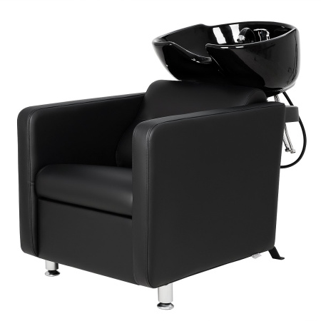 Фото - Парикмахерская мойка Кубо