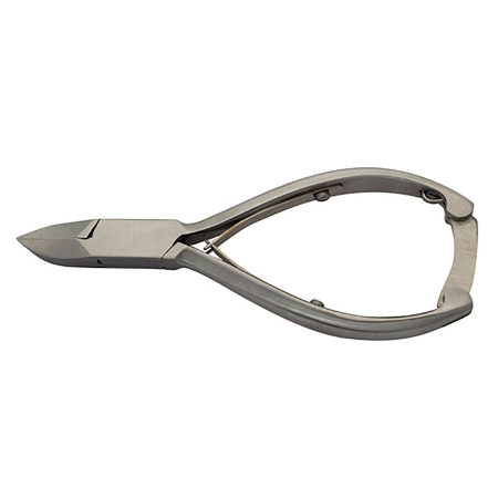 кусачки_педикюрные_pp_860_d__12cm__bj_1.jpg