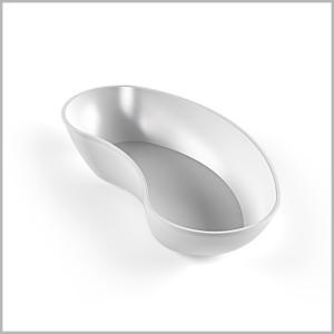 Лппо-0,5-«ЕЛАТ»