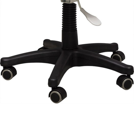 Стул_ассистента_AY-A3600_1