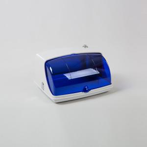 Фото - Ультрафиолетовая камера SD-9003