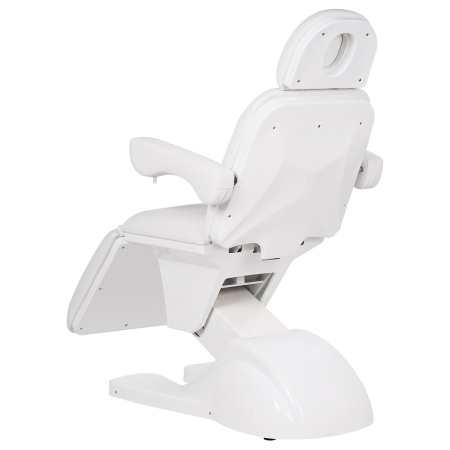 Фото - Косметологическое кресло МД-145, 4 мотора