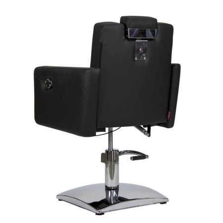 парикмахерское_кресло_мд_166_гидравлика_хром__квадрат_хром_9.jpg
