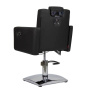 парикмахерское_кресло_мд_166_гидравлика_хром__квадрат_хром_48.jpg
