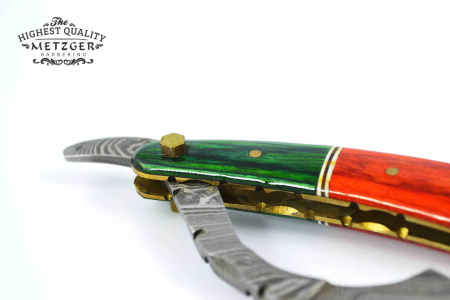 опасная_бритва_dr_14350__orange_green_wood__damascus_steel__3.jpg