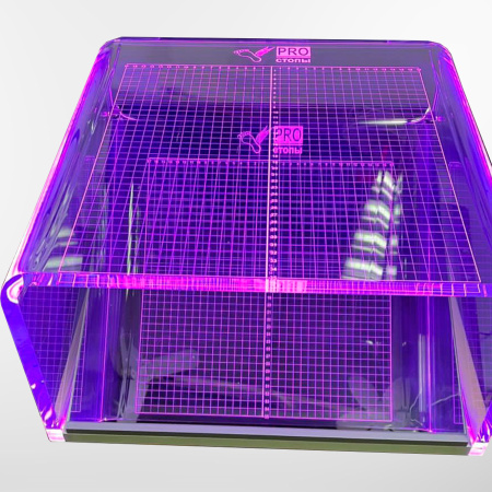 плантограф_акрилмедик_2