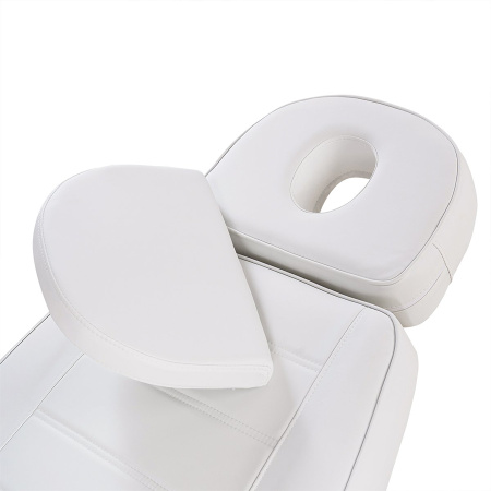 Фото - Педикюрное кресло МД-144А, 3 мотора 