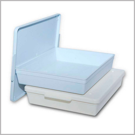 ЛПпу-0,5-«ЕЛАТ»