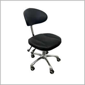 Фото - Стул мастера Ральф BBarber