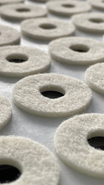 photo_2022-06-15_10-10-54