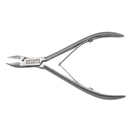 кусачки_кутикульные_pn_838_2__d__12mm__bj__лезвия_дугообразной_формы__1.jpg