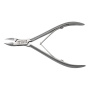 кусачки_кутикульные_pn_838_2__d__12mm__bj__лезвия_дугообразной_формы__2.jpg