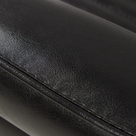 Челленджер12