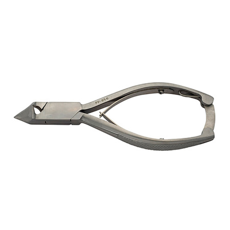 кусачки_педикюрные_pp_856_d__14cm__bj_1.jpg