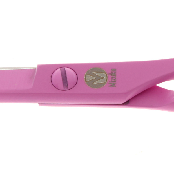 ножницы_парикмахерские_pbs_550p__5_5____цв__розовый__2.jpg