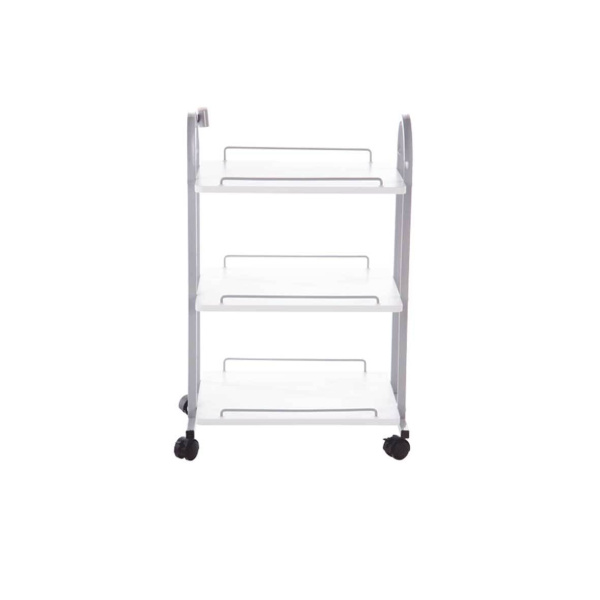 Фото - Стол передвижной АТИС МЕД СП-М