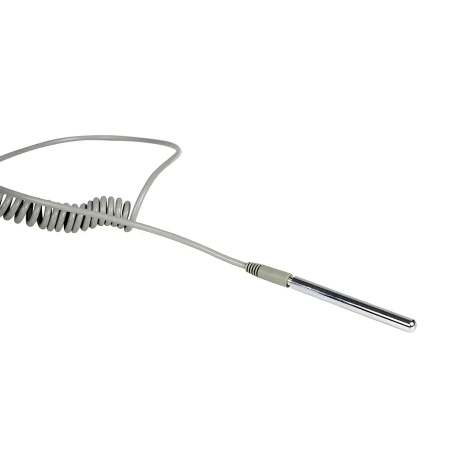 Фото - Элеганс Тауэр - косметологический комбайн 11 в 1