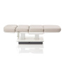 IONTO-SPA_Sensity_8