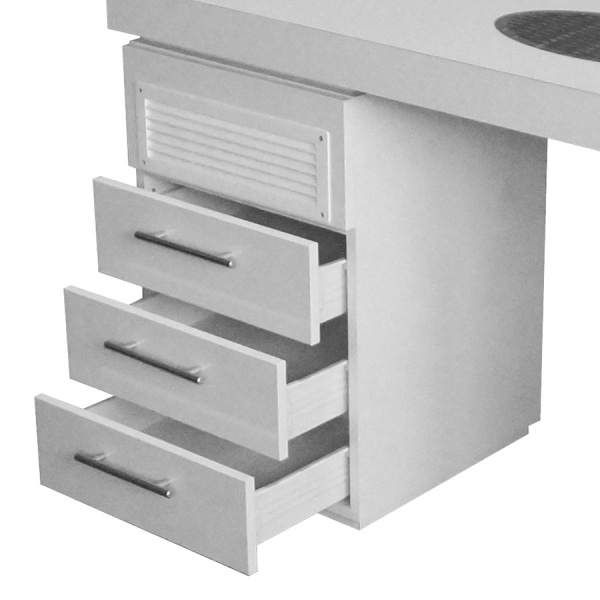 РАДИУС_ЭЙР3