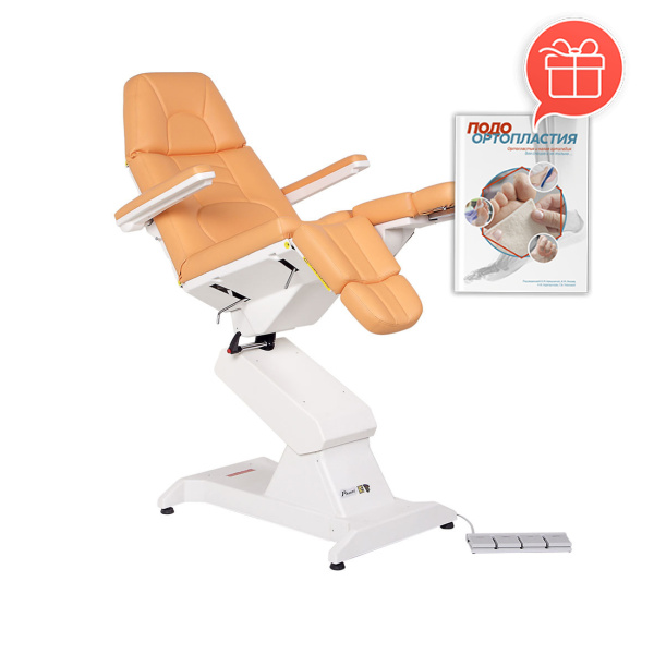 педикюрное_кресло_футпрофи_1__фп_1__4.jpg