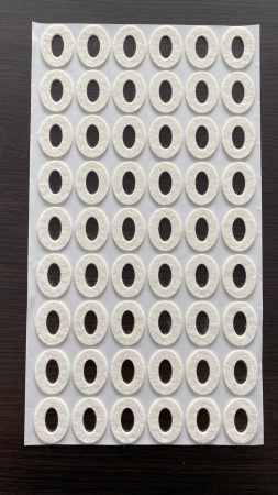 photo_2022-06-15_10-16-10