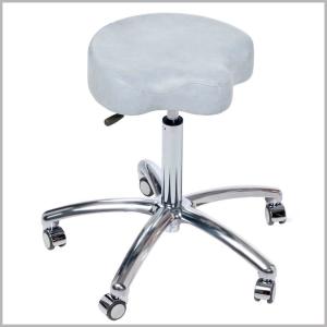 SATTELSTUHL_без_спинки