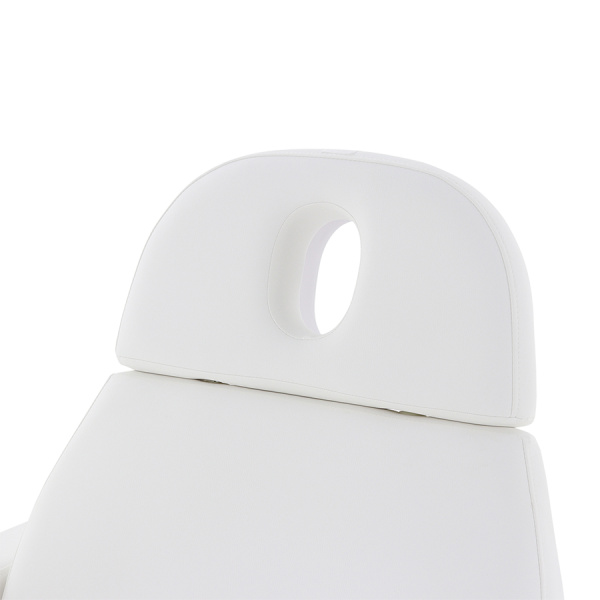 Фото - Косметологическое кресло Med-Mos ММКК-3 КО-174Д (Массажное кресло)