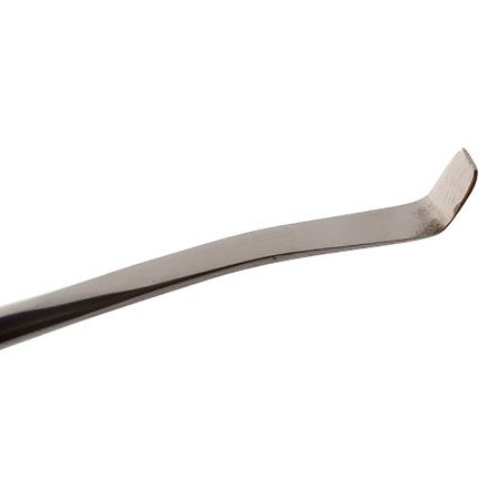 Фото - Шабер PU-140