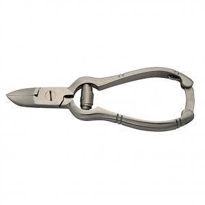 кусачки_педикюрные_pp_853_d__14cm__lj_1.jpg