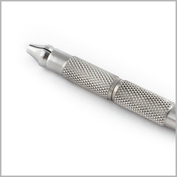 Фото - Ручка скальпеля для полых лезвий HB-338 (только для профессионалов)