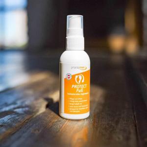 защитный_спрей_для_ног_prontoman_protect_fuß_1.jpg