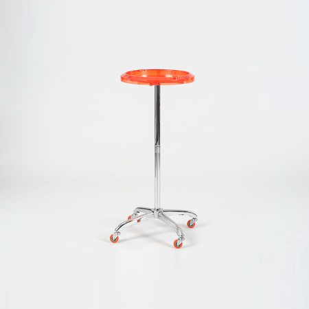 Фото - Тележка для аксессуаров NA0049H