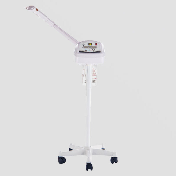 Фото - Цифровой вапоризатор  АТИСМЕД-ВЦ c регистрационным удостоверением Минздрава РФ