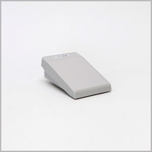 bbac10bac04718a51bc14785eaef9b94