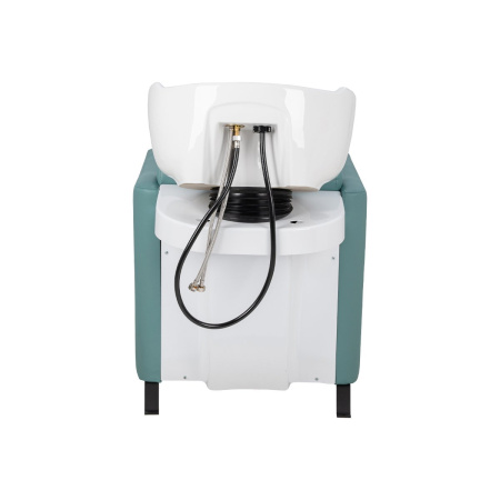 Фото - Парикмахерская мойка Кубо