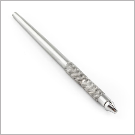 Фото - Ручка скальпеля для полых лезвий HB-338 (только для профессионалов)