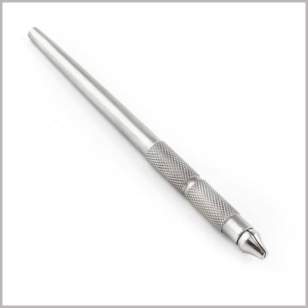 Фото - Ручка скальпеля для полых лезвий HB-338 (только для профессионалов)