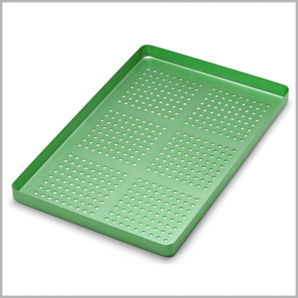 Лоток-с-перфорацией-для-автоклава-Euronda-алюминиевый5