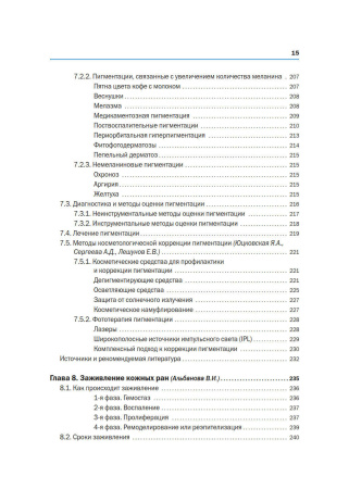 Фото - Новая косметология. Методы косметологии в дерматологической практике
