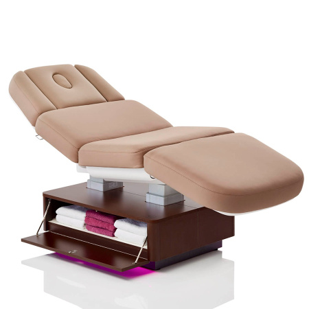 IONTO-SPA_Sensity_Soundmotion_8