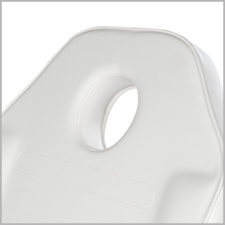 Фото - Косметологическое кресло МД-319 (гидравлика)