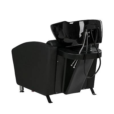 Фото - Комплект Тера (кресло+мойка)