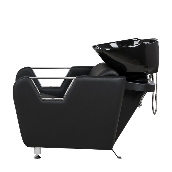 Фото - Парикмахерская мойка «Бруно»