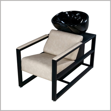 Фото - Парикмахерская мойка Дуглас